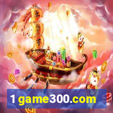 1 game300.com