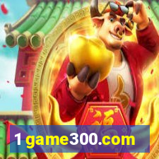 1 game300.com