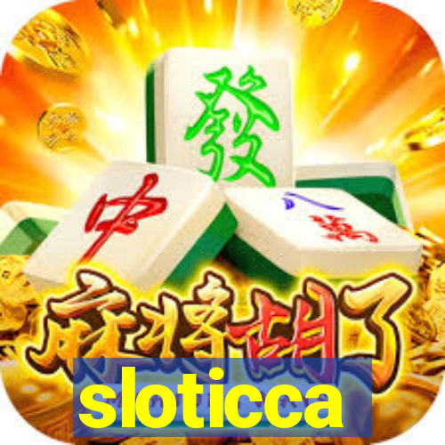 sloticca