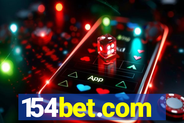 154bet.com