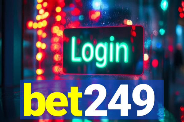 bet249