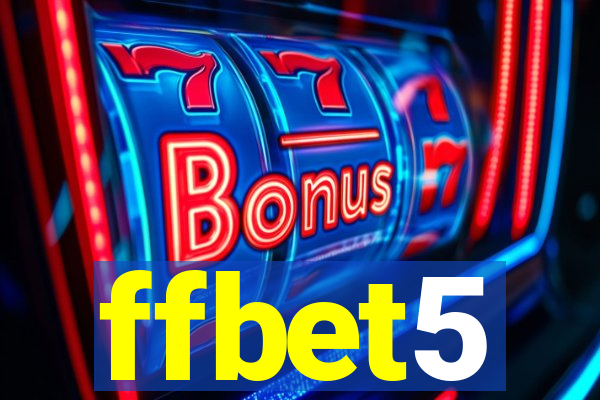 ffbet5