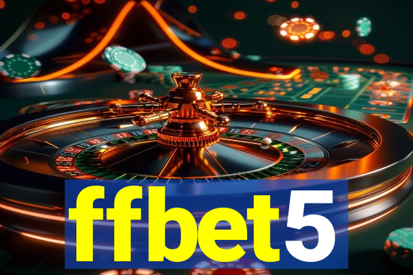 ffbet5