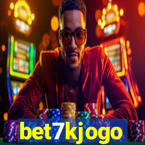 bet7kjogo