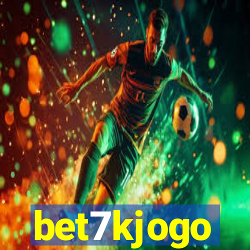 bet7kjogo