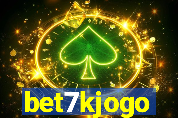 bet7kjogo