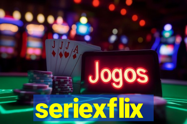 seriexflix