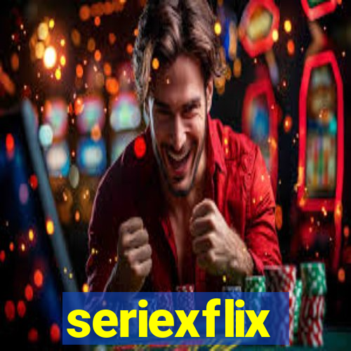 seriexflix