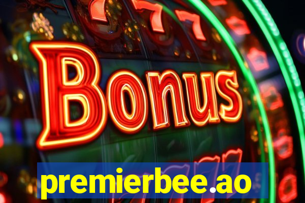 premierbee.ao