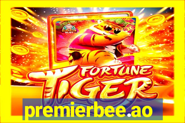 premierbee.ao