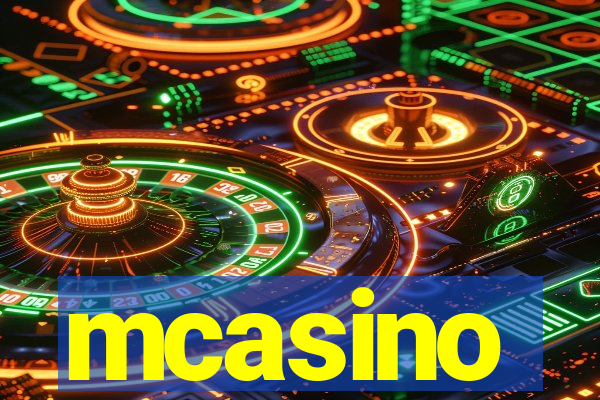 mcasino