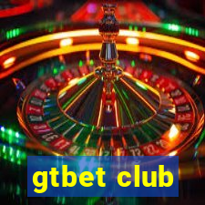 gtbet club