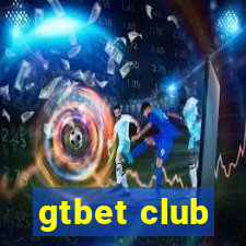 gtbet club