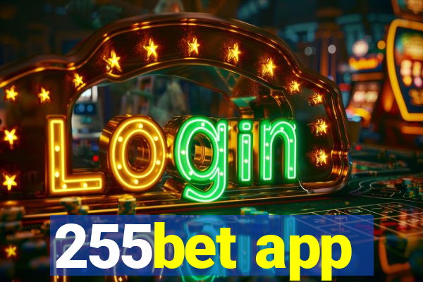 255bet app