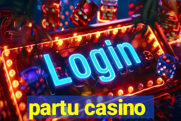 partu casino