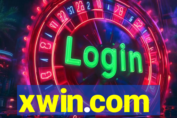 xwin.com