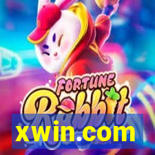 xwin.com