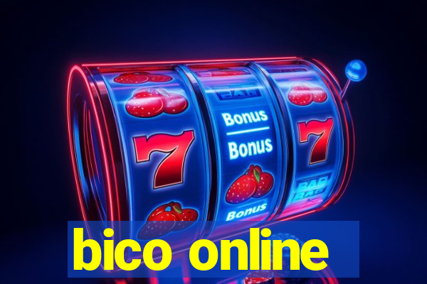 bico online