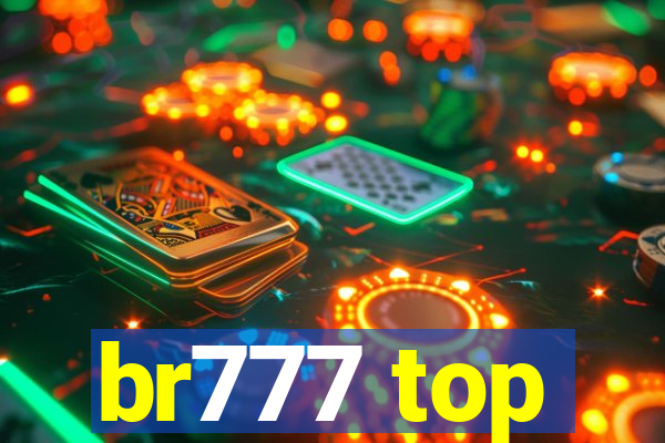 br777 top