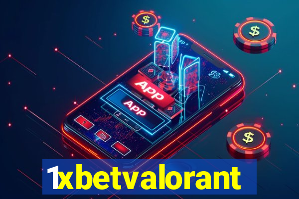 1xbetvalorant