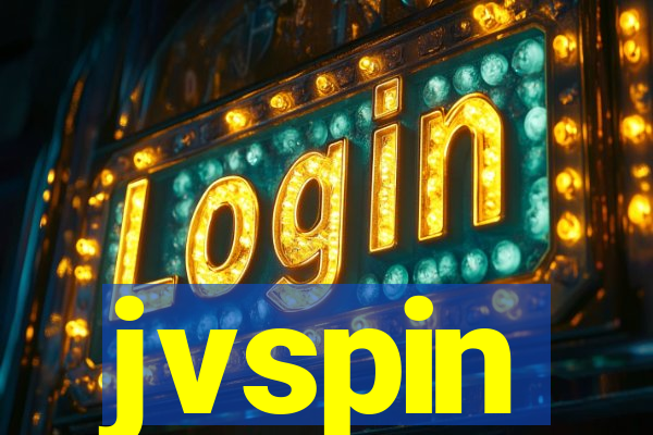 jvspin