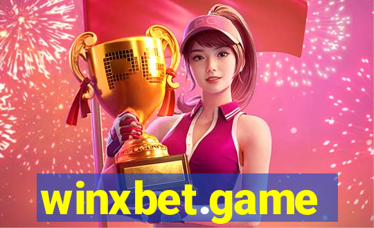 winxbet.game