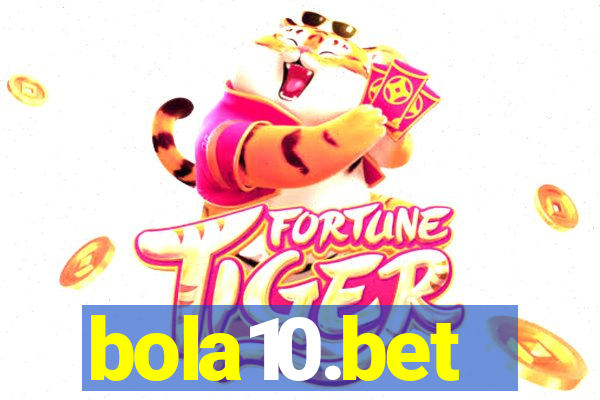 bola10.bet