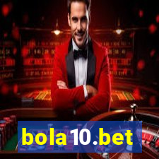 bola10.bet