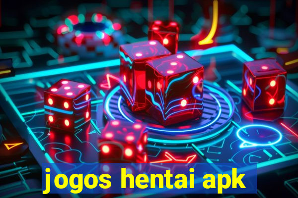 jogos hentai apk