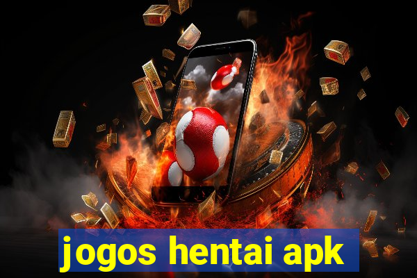 jogos hentai apk