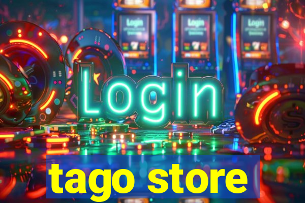 tago store