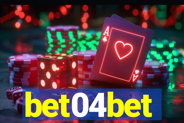 bet04bet