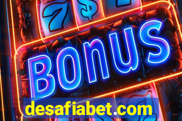 desafiabet.com