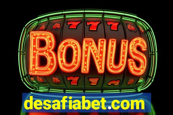 desafiabet.com