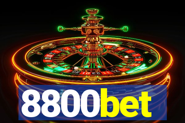 8800bet