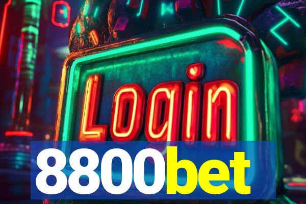 8800bet