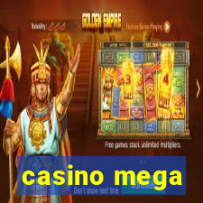 casino mega