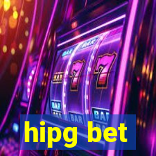 hipg bet