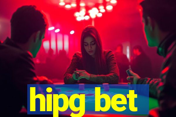 hipg bet