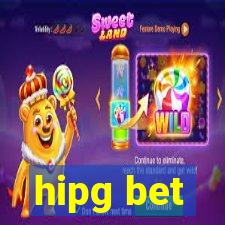 hipg bet