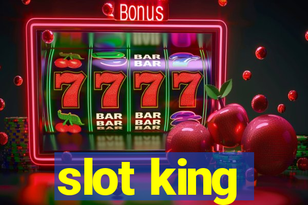 slot king