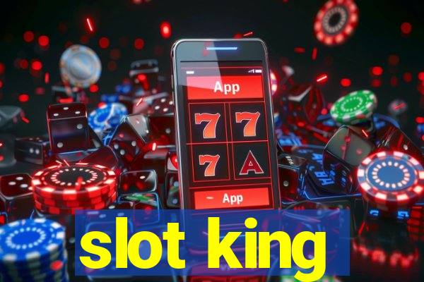 slot king