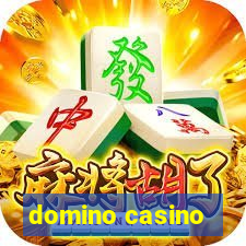 domino casino