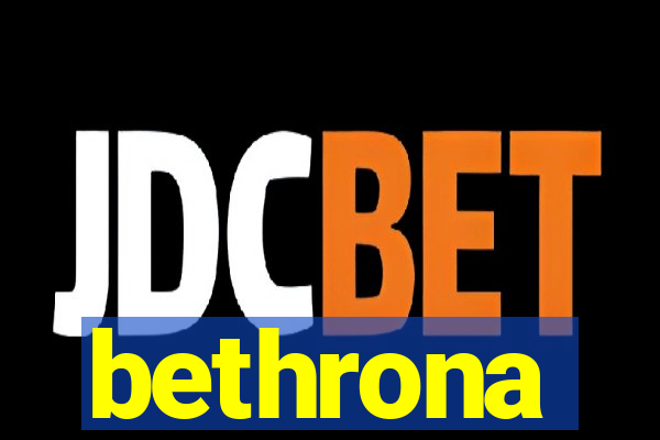 bethrona