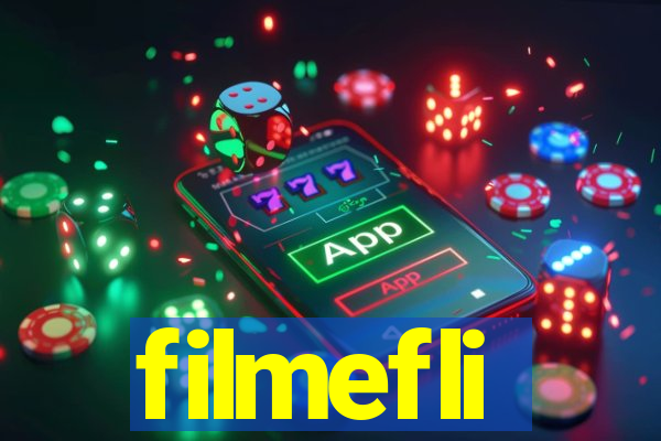 filmefli