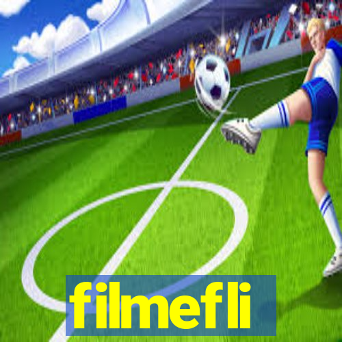 filmefli