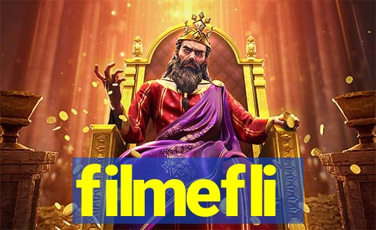 filmefli