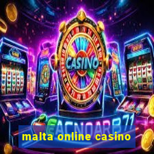 malta online casino