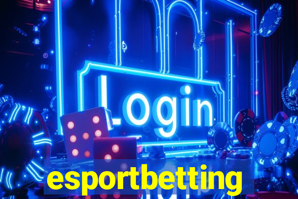 esportbetting