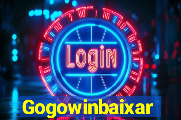 Gogowinbaixar